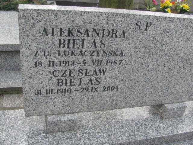 Marcin Wojtanowicz 1967 Lublin ewangelicki - Grobonet - Wyszukiwarka osób pochowanych