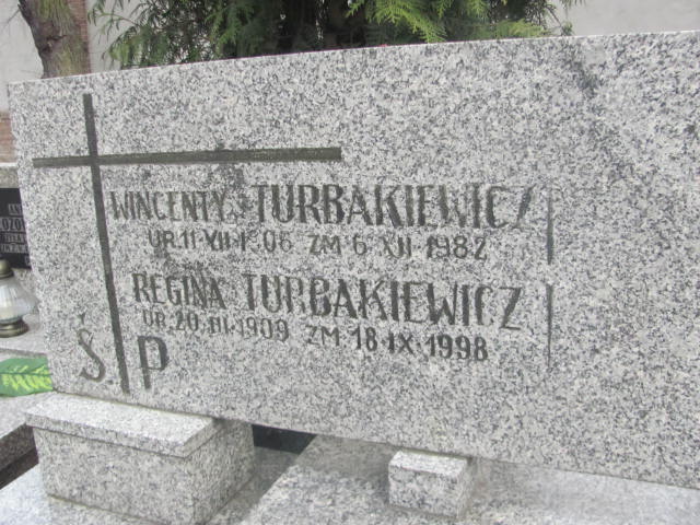 Czesław Kuczyński 1928 Lublin ewangelicki - Grobonet - Wyszukiwarka osób pochowanych