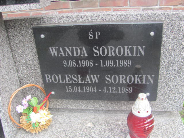 Józef Hoffman 1867 Lublin ewangelicki - Grobonet - Wyszukiwarka osób pochowanych